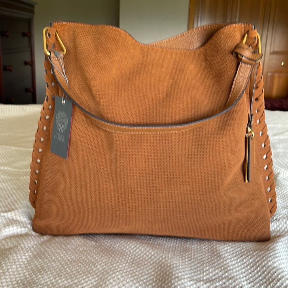 Vince Camuto Bren
